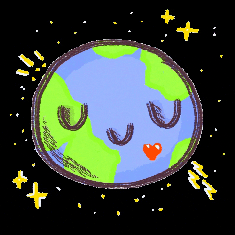 kindness, earth, animals, humanity, connection