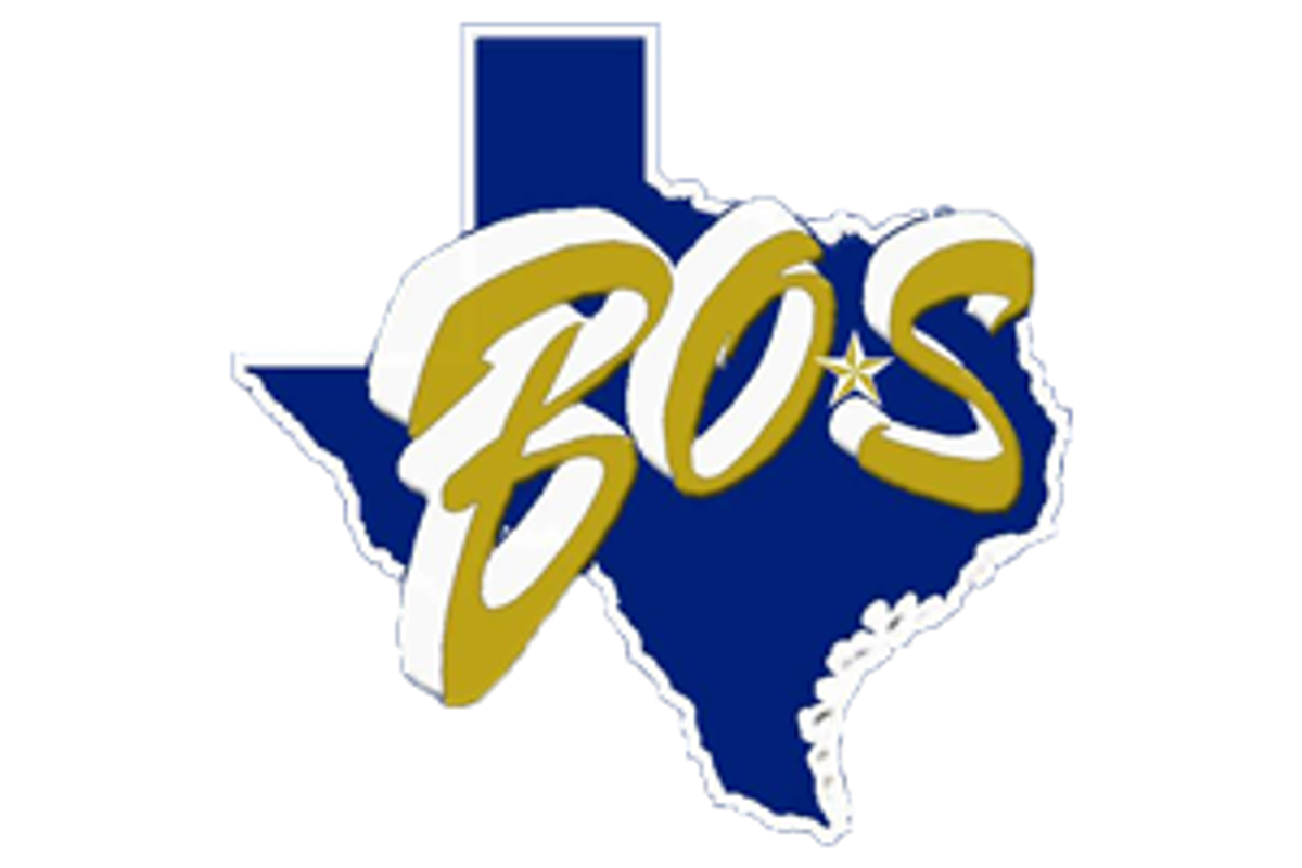 THE STATUS: VYPE DFW Preseason GBB Rankings; Multiple State Champs prepare to defend titles