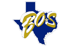 THE STATUS: VYPE DFW Preseason GBB Rankings; Multiple State Champs prepare to defend titles