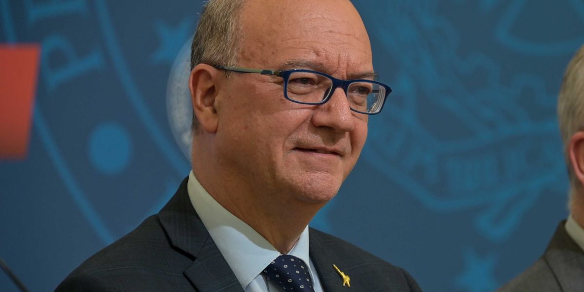 valditara nessun indottrinamento gender in classe da Laverita.info valditara nessun indottrinamento gender in classe