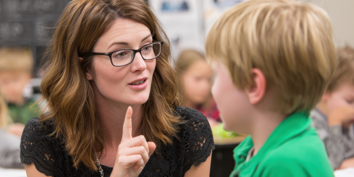 Teacher told a 5th grader with gay dads that ‘homosexuality is wrong’. Then 3 students stood up. – Upworthy