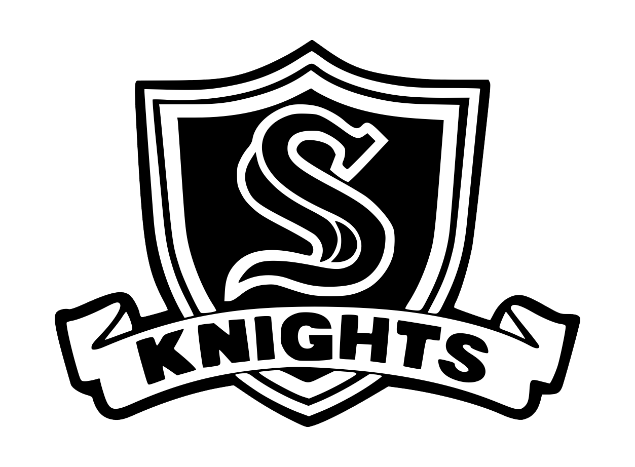 THE STATUS: VYPE SATX Preseason GBB Rankings; Steele, Wagner, Judson among early elite