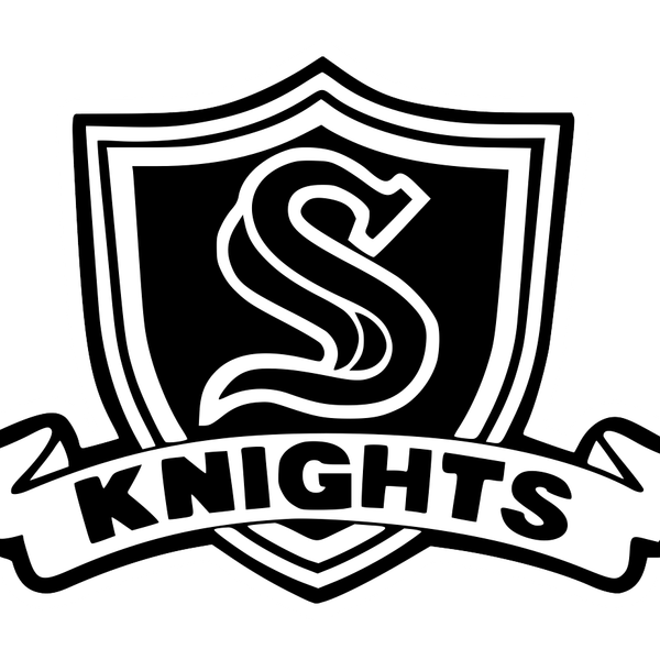 THE STATUS: VYPE SATX Preseason GBB Rankings; Steele, Wagner, Judson among early elite