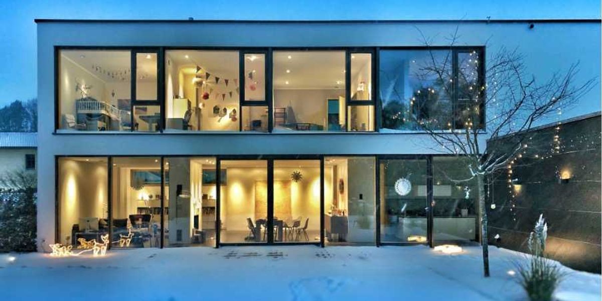 Smart Home Costs in 2026: What You’ll Really Pay