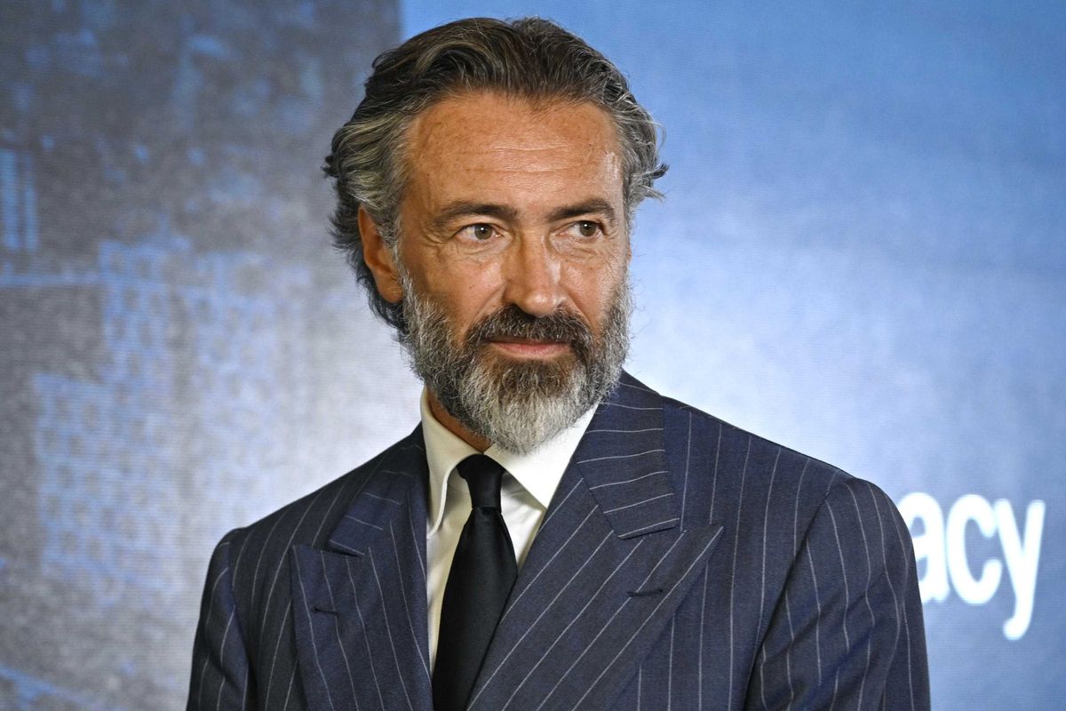 Urbanistica: fallito il ricorso dei pm. Catella resta libero, Sala ridacchia