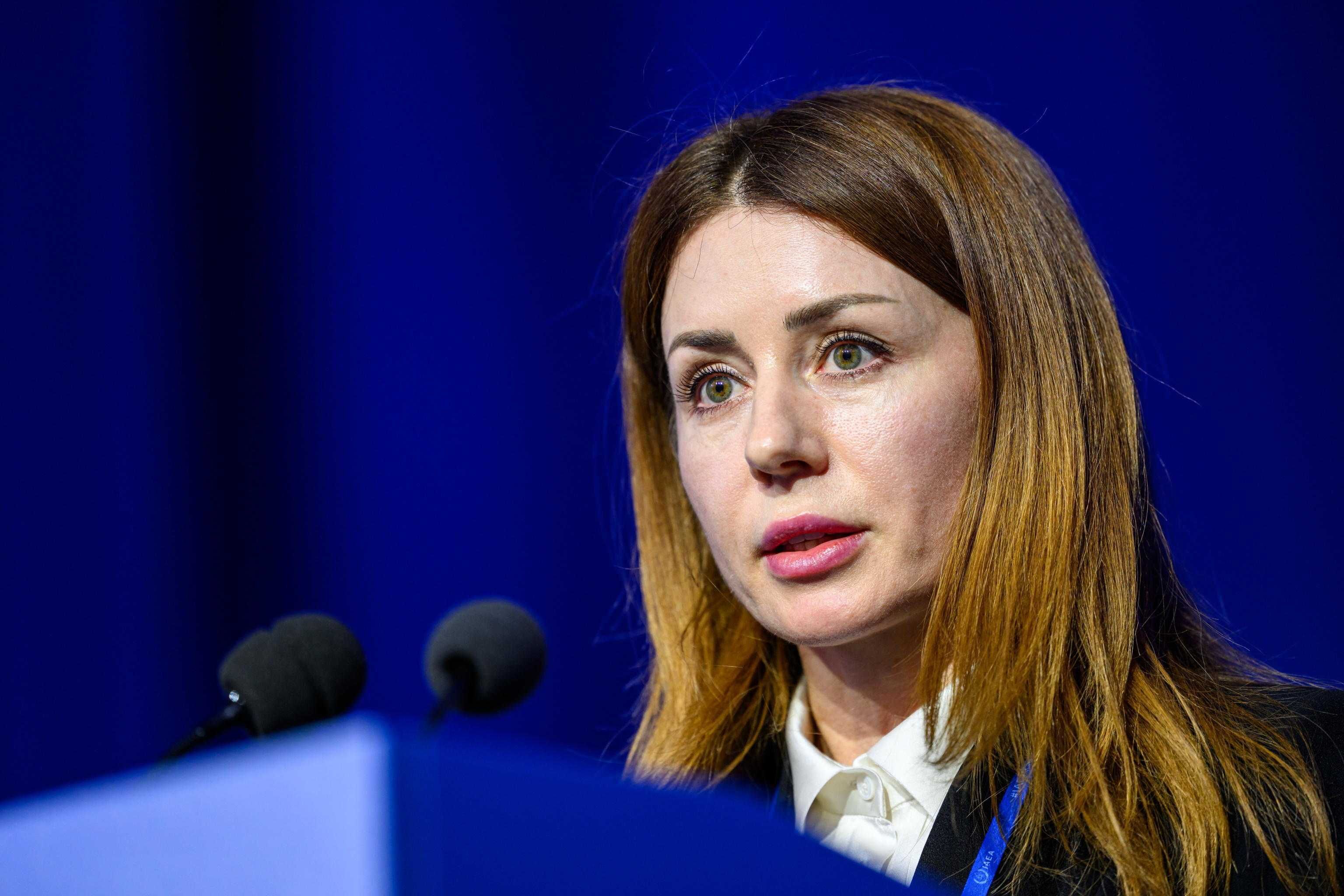 La tangentopoli ucraina imbarazza l’Europa Che però invia altri denari