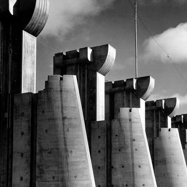 Margaret Bourke-White in mostra a Reggio Emilia