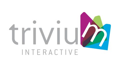 Trivium Interactive