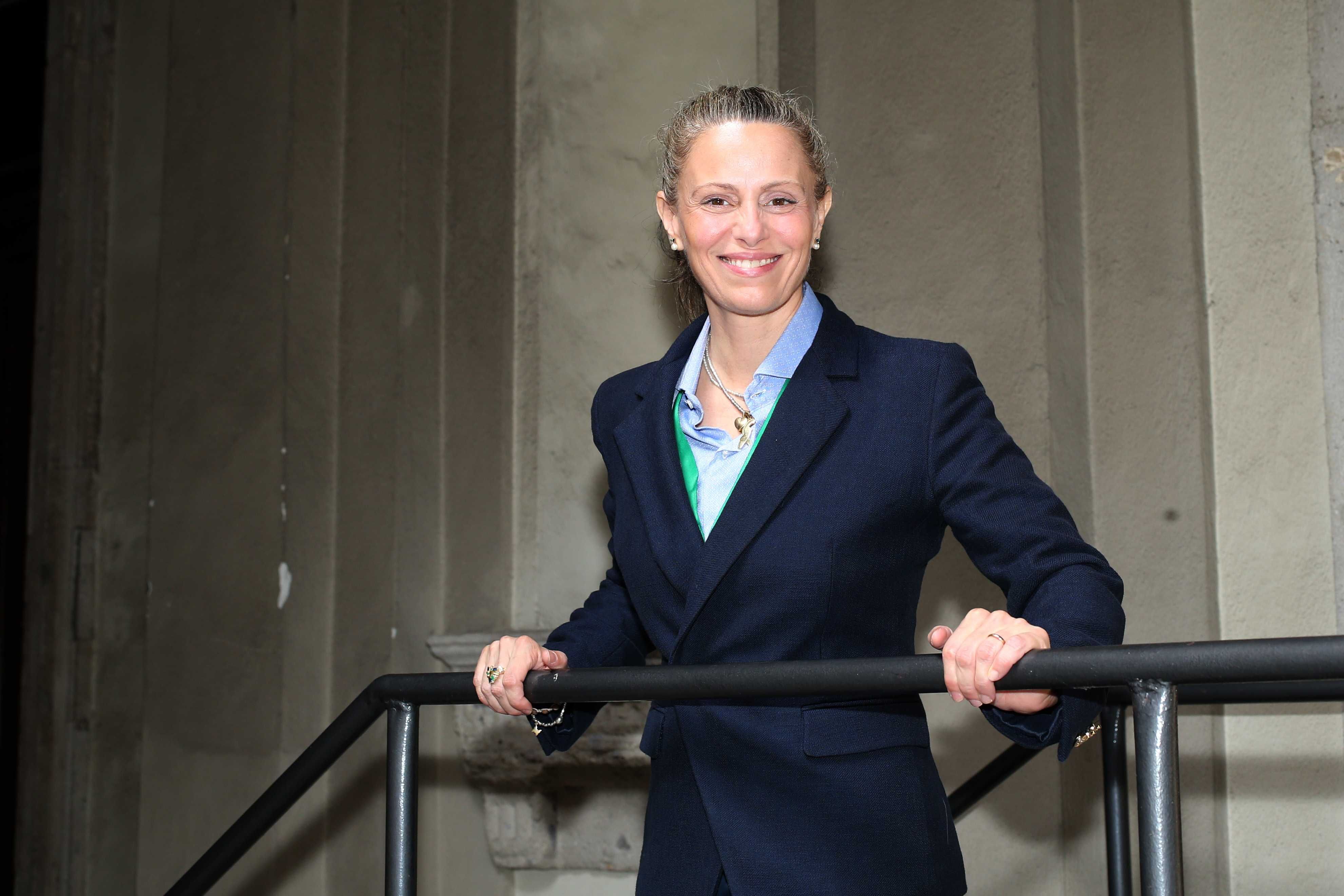 «Gli attacchi delle opposizioni? Un boomerang: FdI ancora più unito»