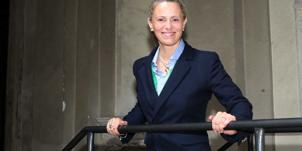 «Gli attacchi delle opposizioni? Un boomerang: FdI ancora più unito» «Gli attacchi delle opposizioni? Un boomerang: FdI ancora più unito»