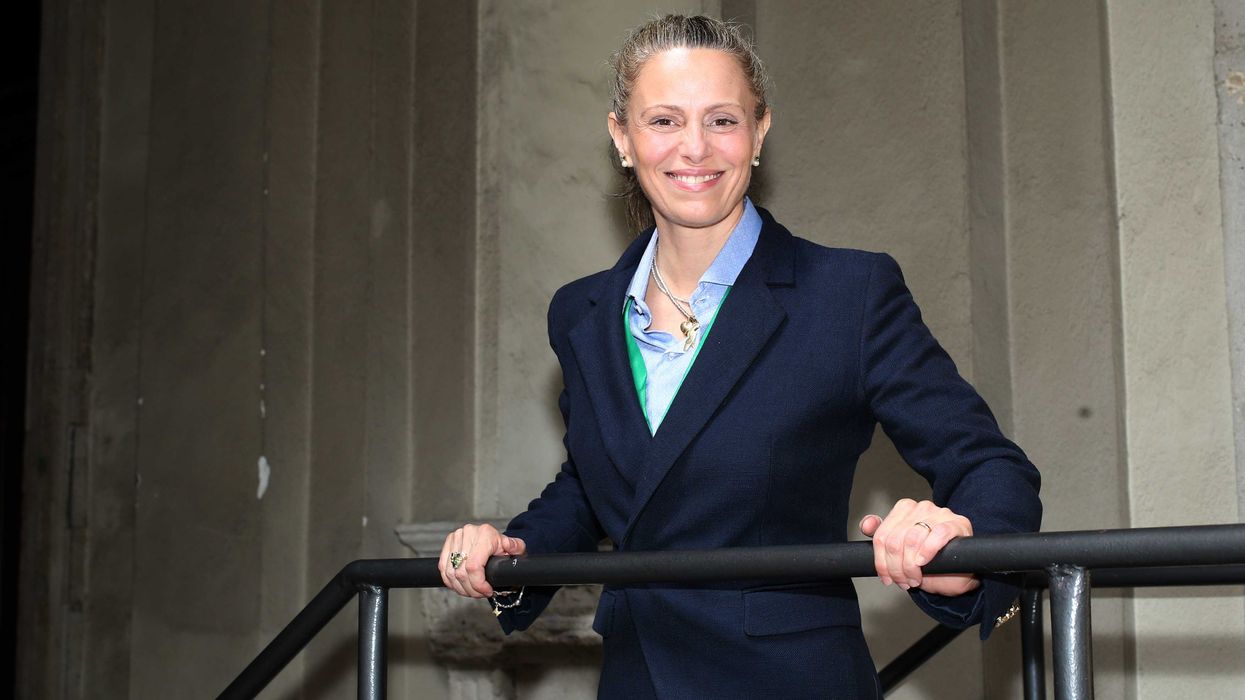 «Gli attacchi delle opposizioni? Un boomerang: FdI ancora più unito»