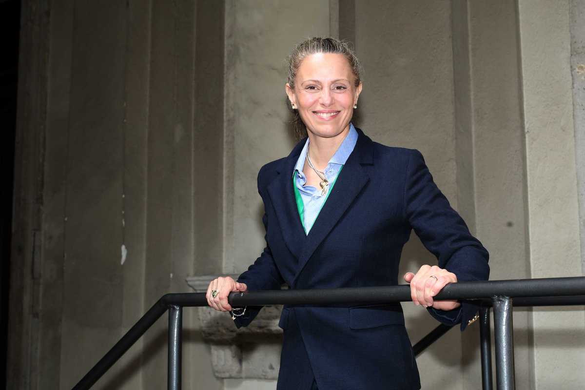 «Gli attacchi delle opposizioni? Un boomerang: FdI ancora più unito»