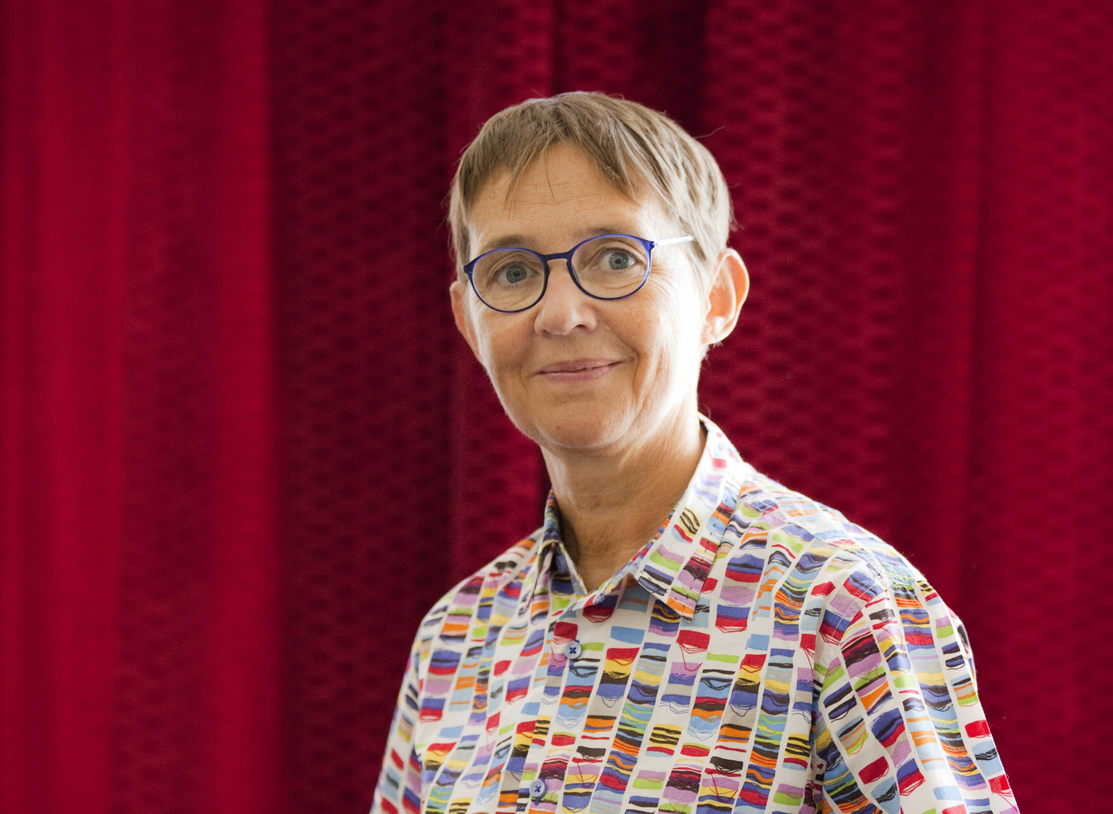 «Il mondo ha cancellato il mistero e si illude di cavarsela con i diritti»