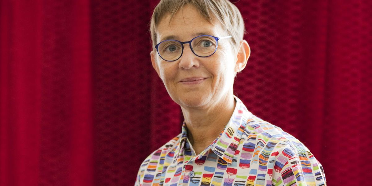 «Il mondo ha cancellato il mistero e si illude di cavarsela con i diritti»