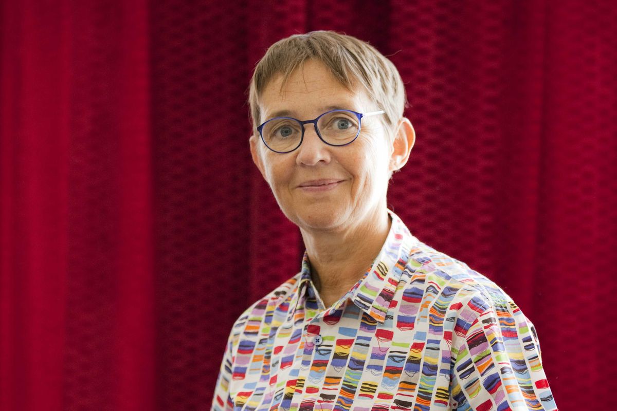 «Il mondo ha cancellato il mistero e si illude di cavarsela con i diritti»