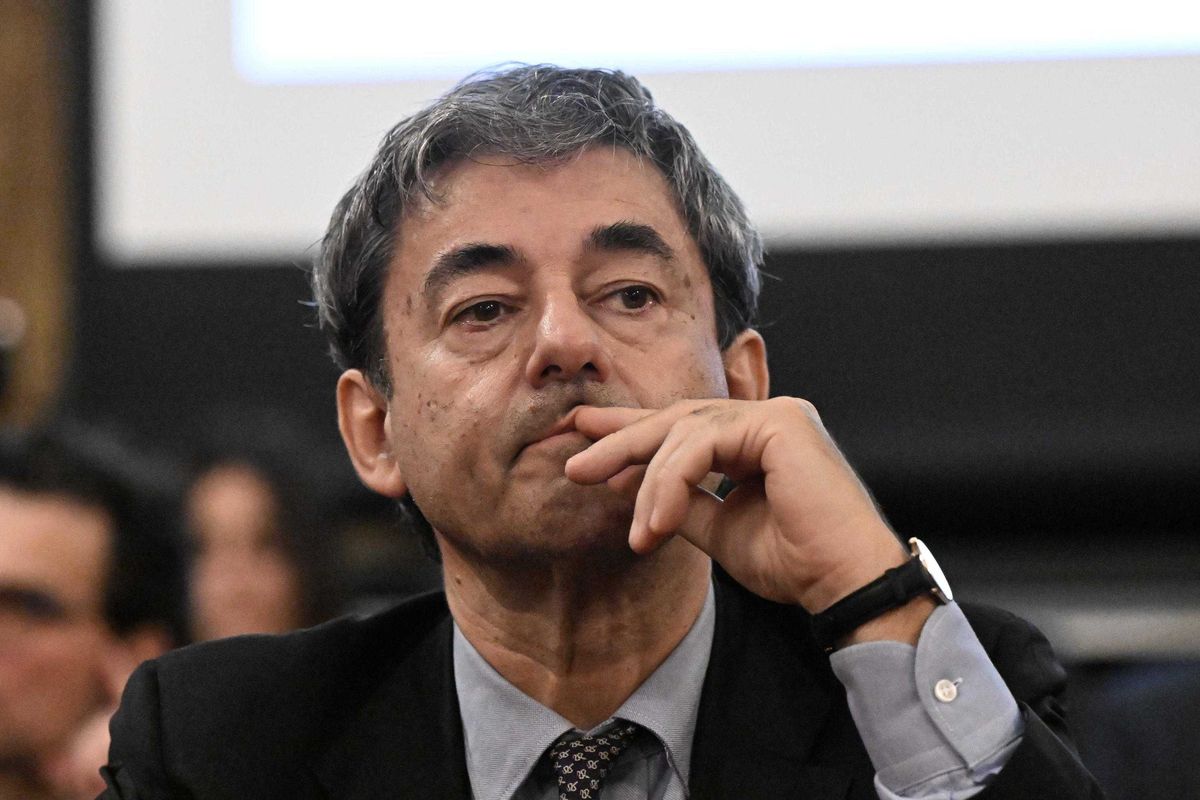 «Sì» da sinistra alla riforma Nordio. Mentre Parodi fugge dal confronto