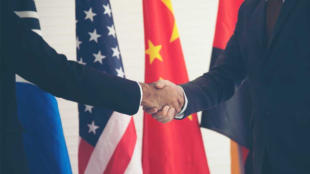 diplomatic, measured response, conflict-cooler, opinions, emotional regulation, stress response, people