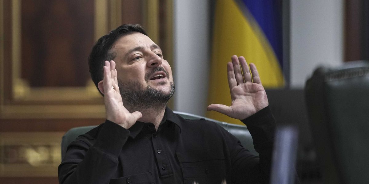 «Basta soldi facili all «Basta soldi facili all