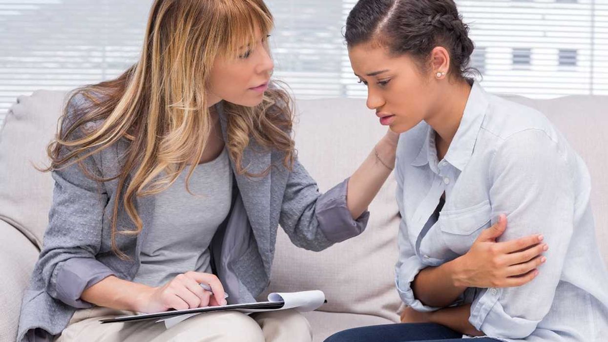 science, therapist, medicine, strategies, patience, skills, non-threatening posture, negative feedback, cooling-off, gray rock