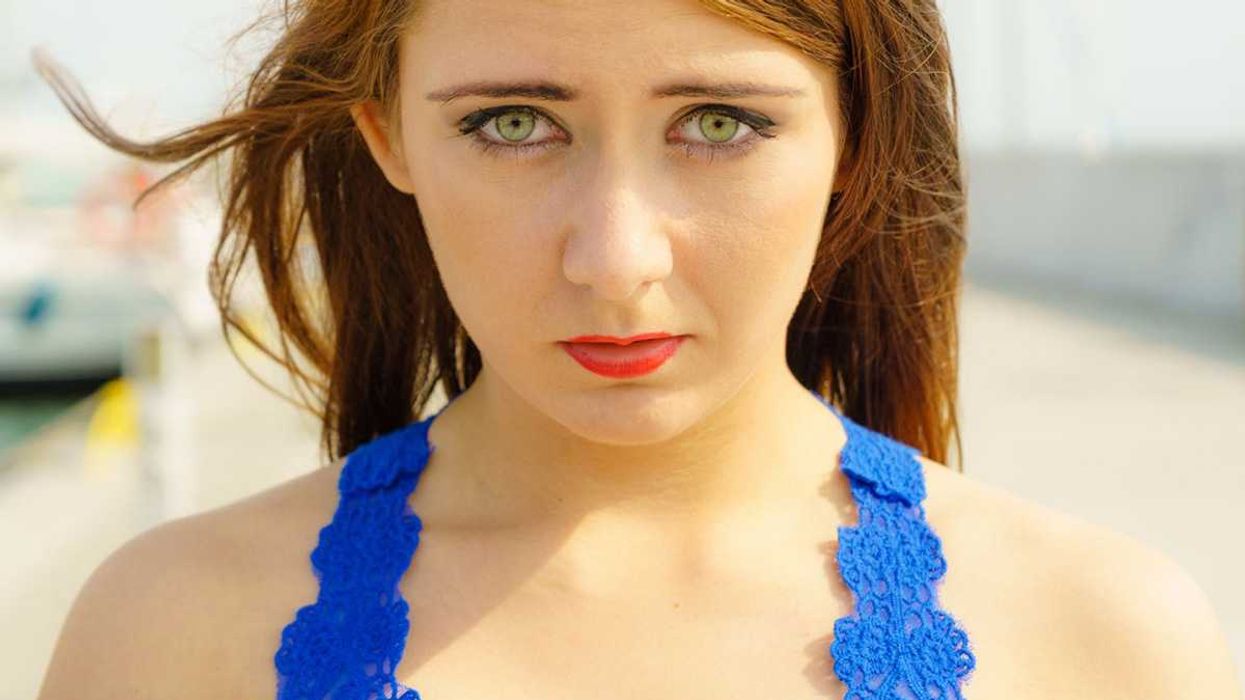 vulnerable, counter moves, calm, compassionate, empathetic, energy, tension diffusions, self-defense