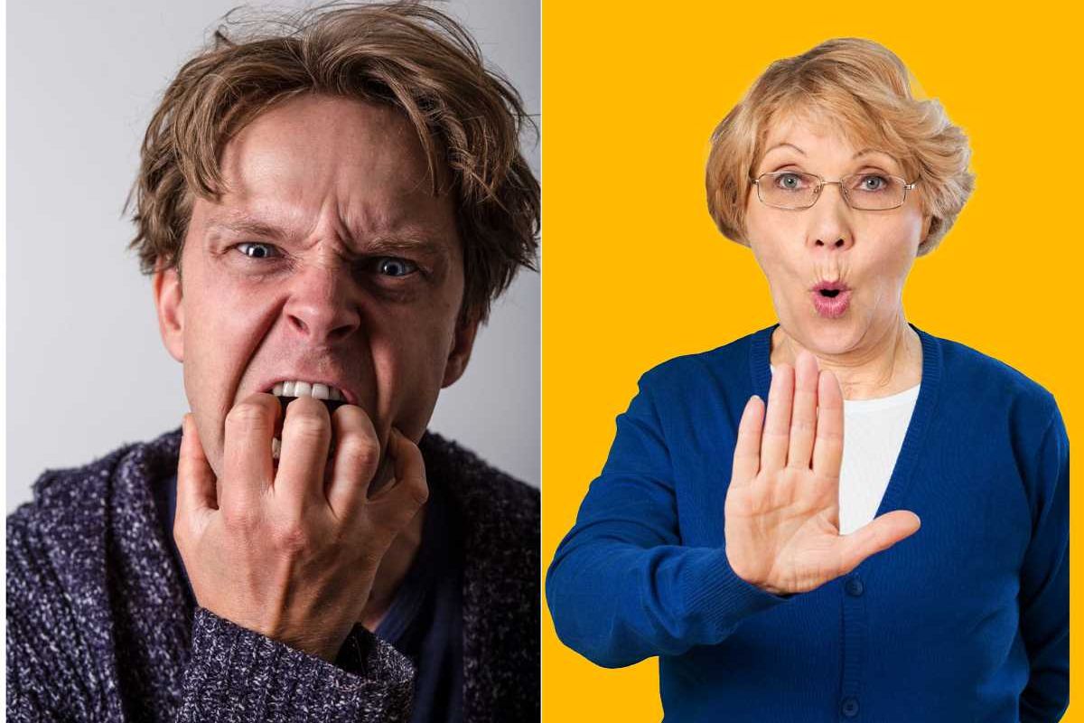 conflict resolution, disagreement, community, clever responses, simple dialogue, people, aggression, de-escalation