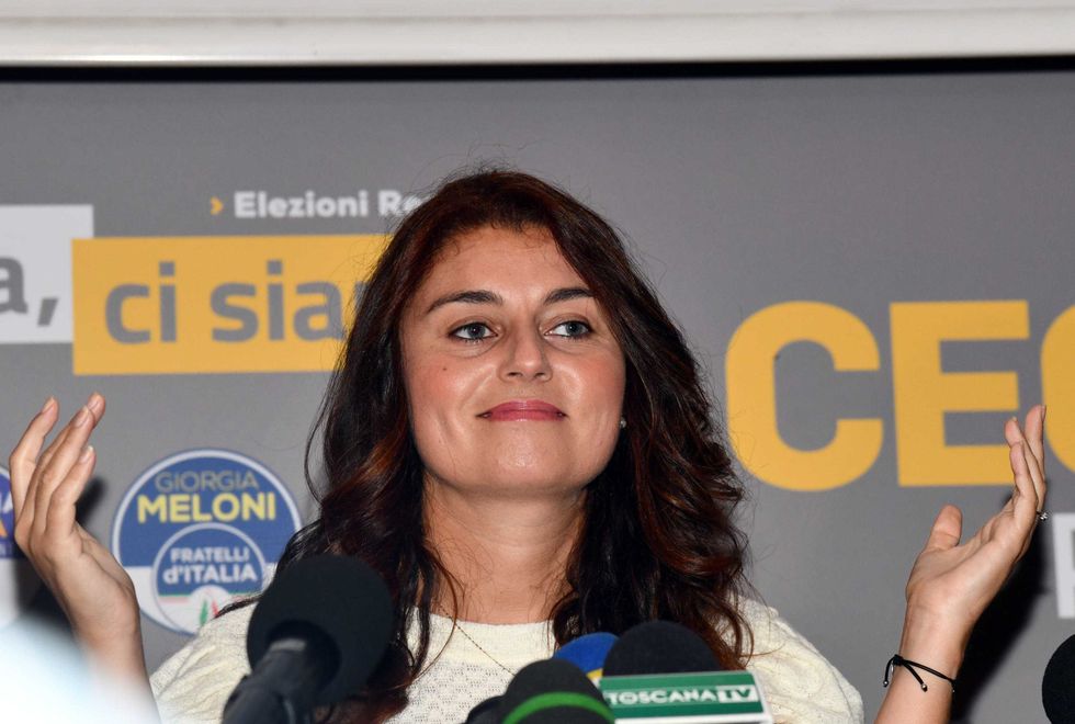 Livorno, il Comune snobba la chiesa. Trattative per venderla agli islamici