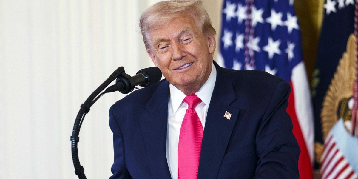 Deriva Bbc: «Le nostre balle? Involontarie» Deriva Bbc: «Le nostre balle? Involontarie»