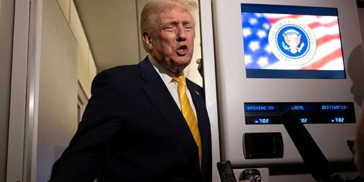 Assedio Usa al Venezuela dei narcos. Ma il vero scopo è indebolire la Cina Assedio Usa al Venezuela dei narcos. Ma il vero scopo è indebolire la Cina