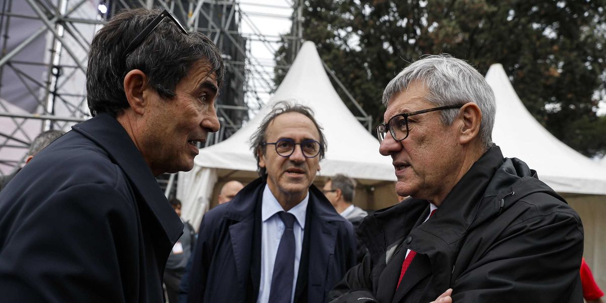 la cgia sbertuccia schlein amp c le patrimoniali esistono gi224 da Laverita.info la cgia sbertuccia schlein amp c le patrimoniali esistono gi224