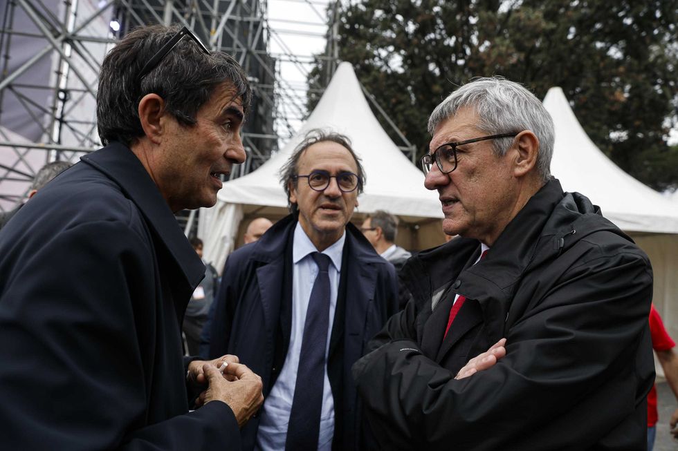 La Cgia sbertuccia Schlein & C. «Le patrimoniali esistono già»