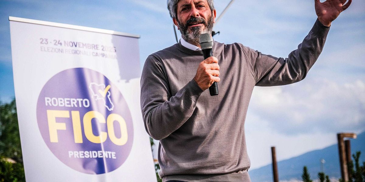 Fico oggi sbraita contro la sanatoria. Però l’ha usata per la villa al Circeo Fico oggi sbraita contro la sanatoria. Però l’ha usata per la villa al Circeo