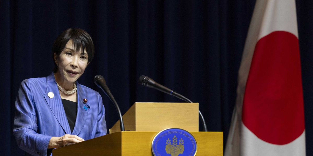 cresce il gelo tra giappone e cina da Laverita.info cresce il gelo tra giappone e cina