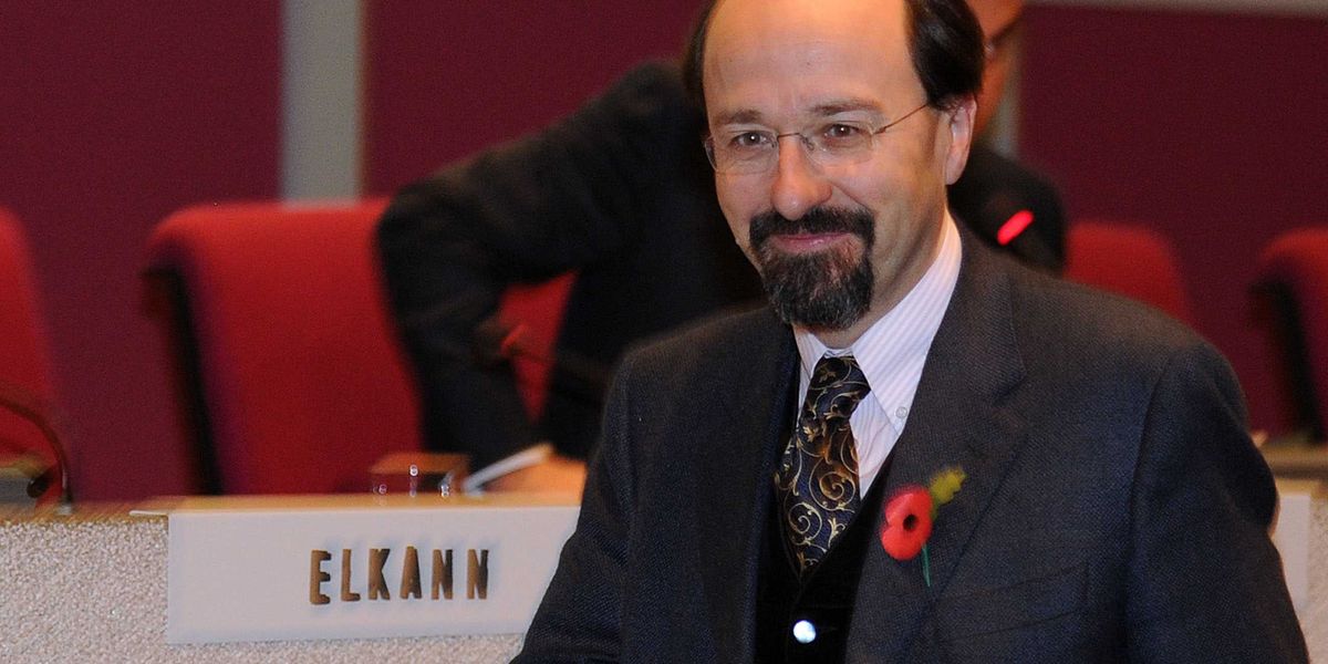 Gridano al fascismo inesistente per giustificare la loro intolleranza Gridano al fascismo inesistente per giustificare la loro intolleranza