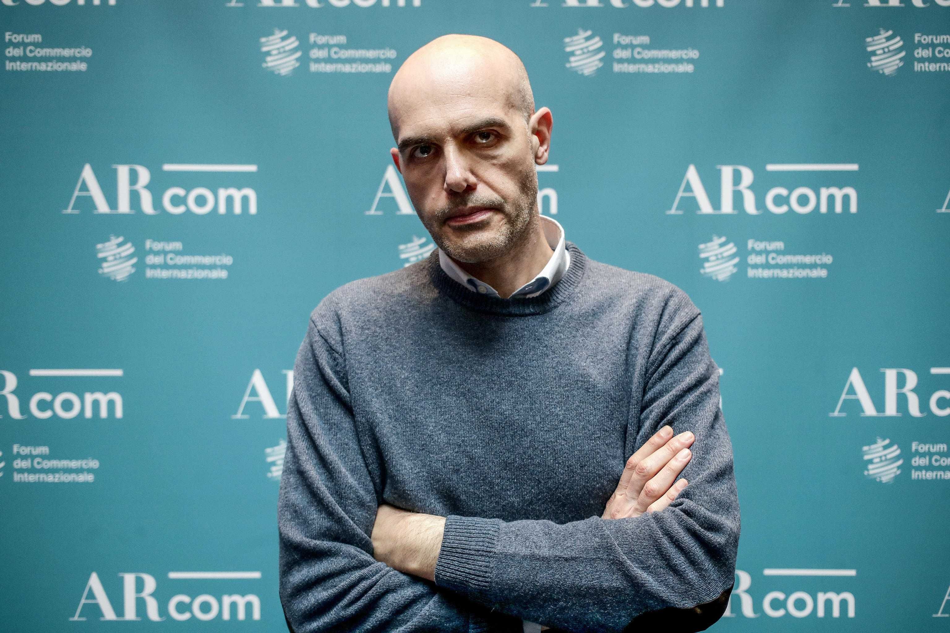 «Kiev nell’Ue può far comodo a Mosca»