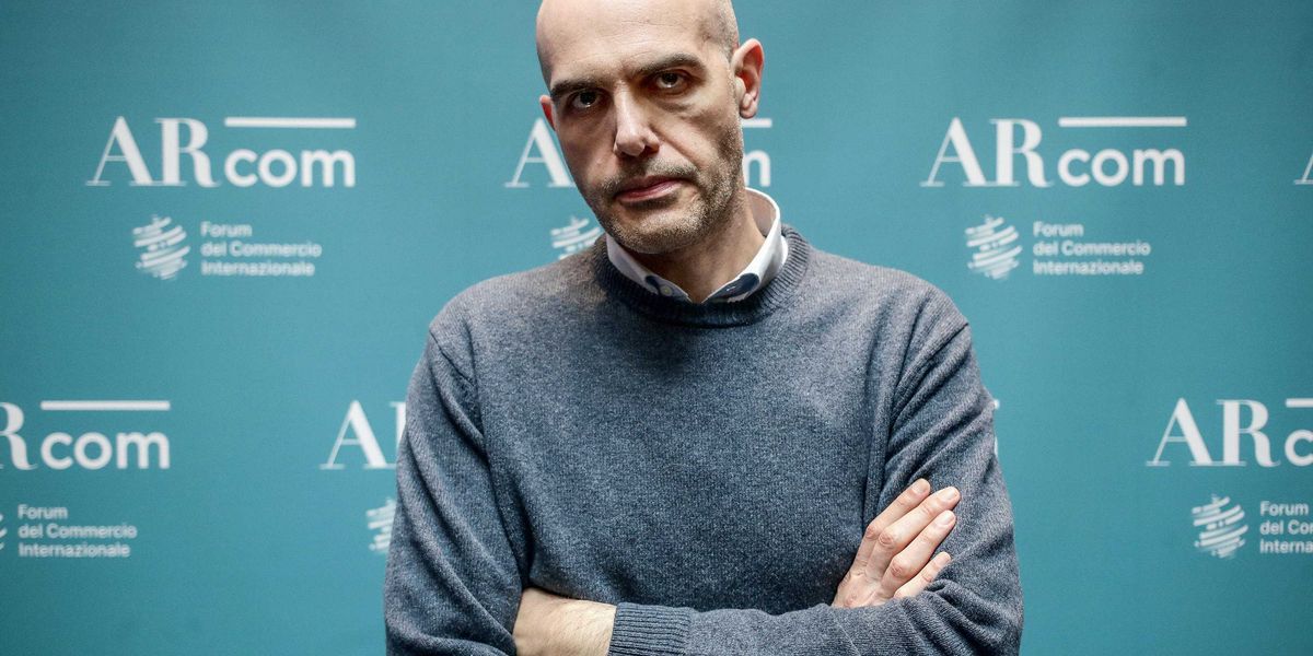 kiev nell8217ue pu242 far comodo a mosca da Laverita.info kiev nell8217ue pu242 far comodo a mosca