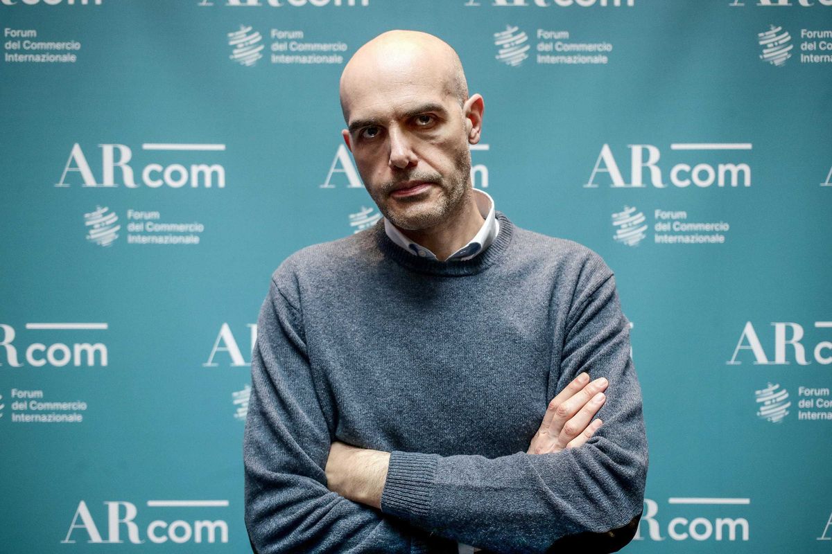 «Kiev nell’Ue può far comodo a Mosca»