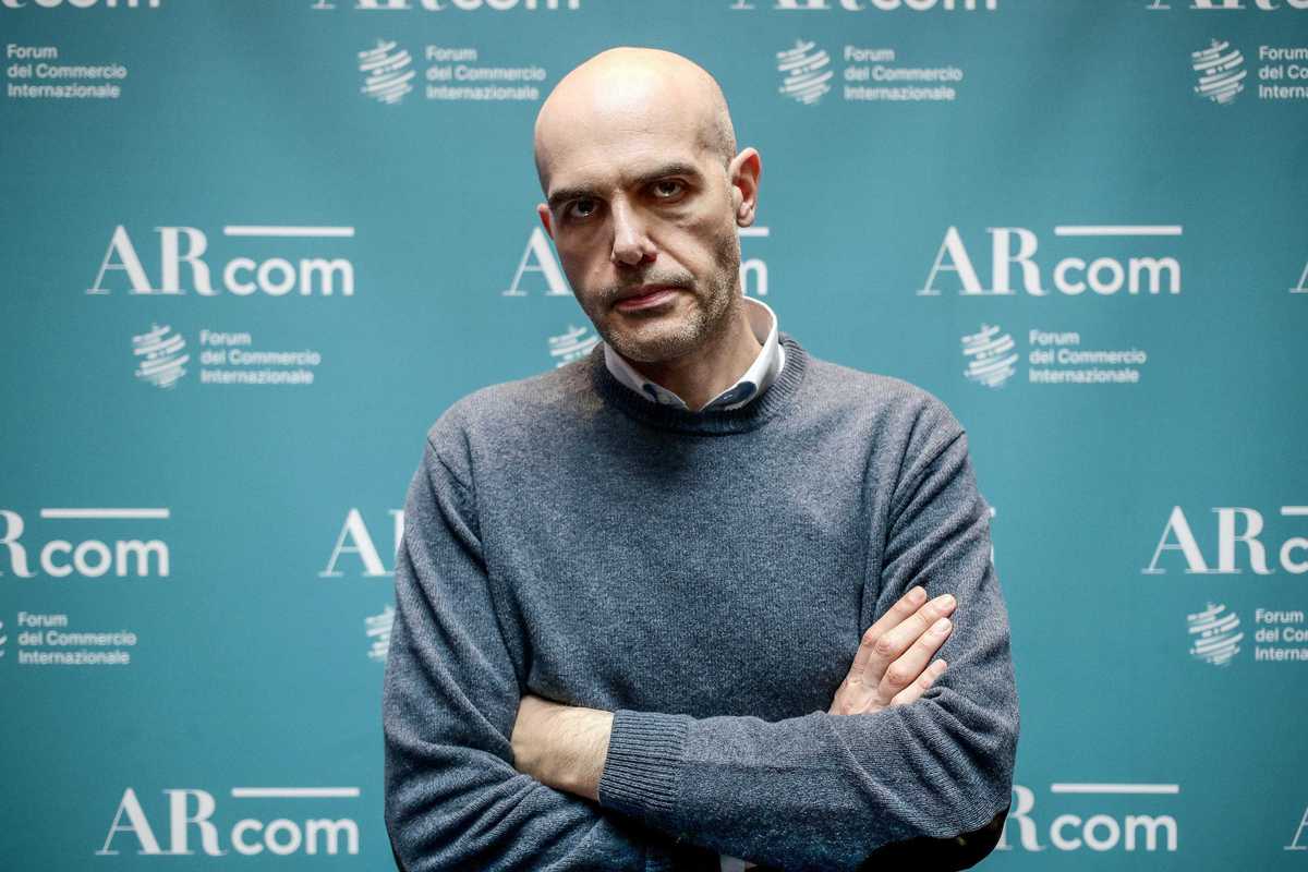 «Kiev nell’Ue può far comodo a Mosca»