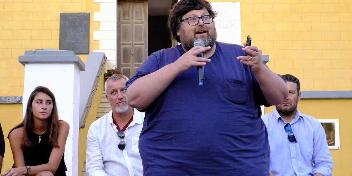 l8217alleanza woke islam ricorda il vecchio patto tra comunisti e nazisti da Laverita.info l8217alleanza woke islam ricorda il vecchio patto tra comunisti e nazisti