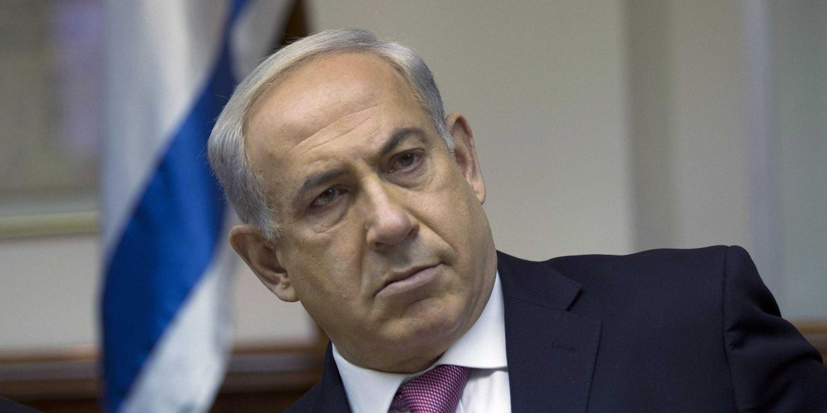 israele attacca ancora l8217unifil da Laverita.info israele attacca ancora l8217unifil