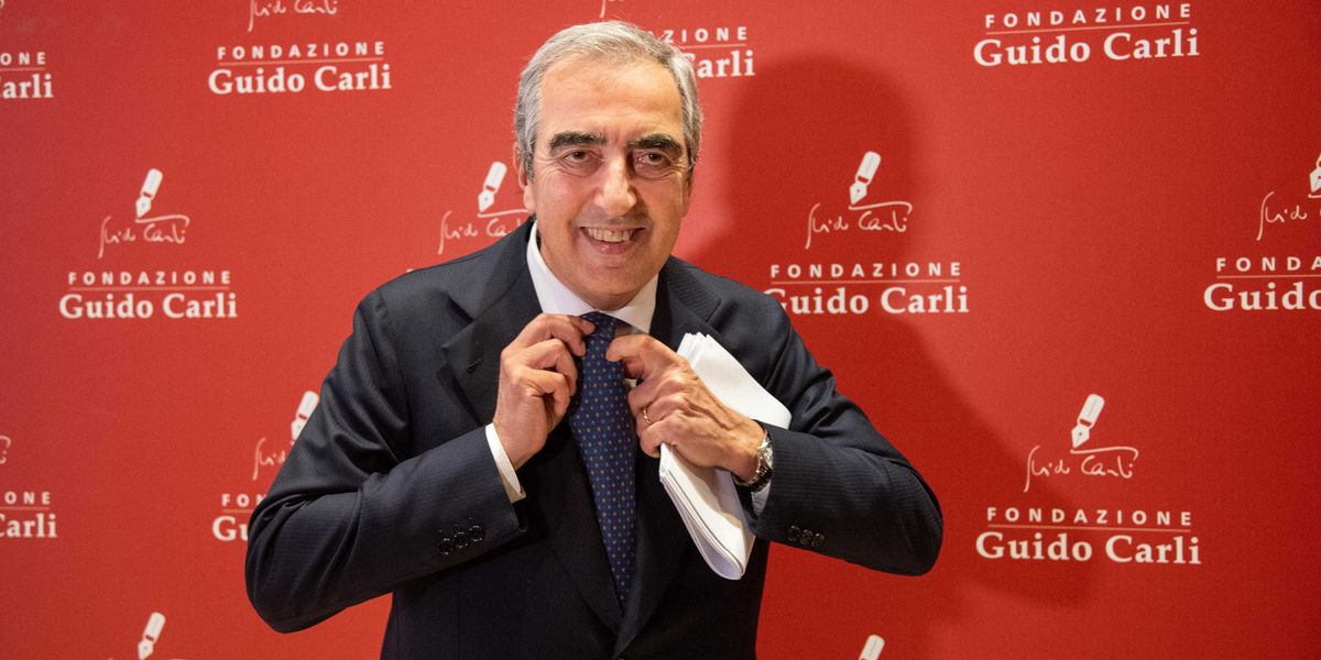 per la pensione 232 presto prima c8217232 da formare la nuova 233lite di forza italia da Laverita.info per la pensione 232 presto prima c8217232 da formare la nuova 233lite di forza italia