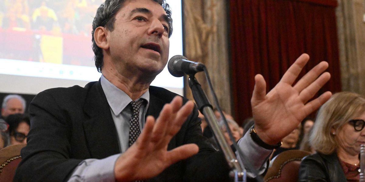 Caro Parodi o Parodia, lei ha talento da Zelig Caro Parodi o Parodia, lei ha talento da Zelig