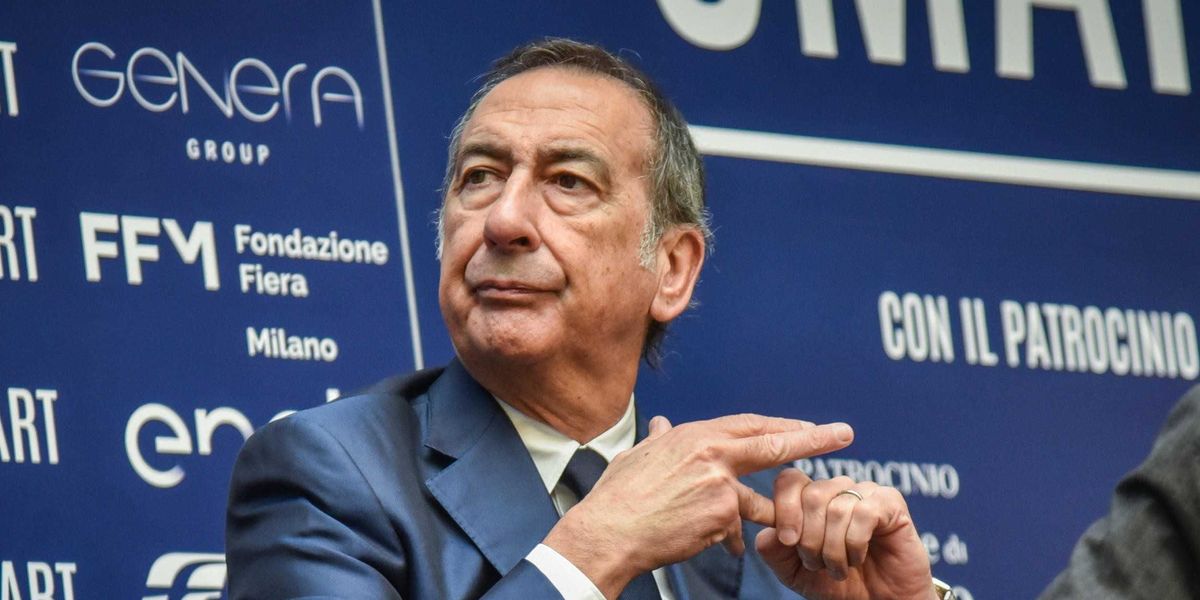 Milano capitale del crimine Milano capitale del crimine