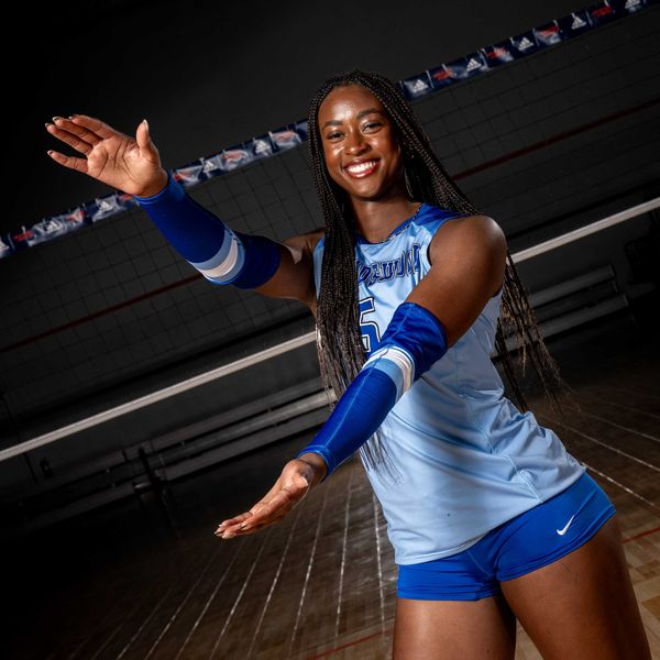 THE PLAYMAKERS: Southside VB's Aura Farmers // Powered by UTMB Health