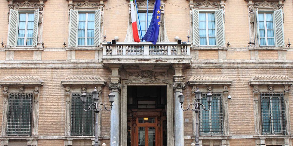 Per i ceti bassi 500 euro in più in busta paga Per i ceti bassi 500 euro in più in busta paga