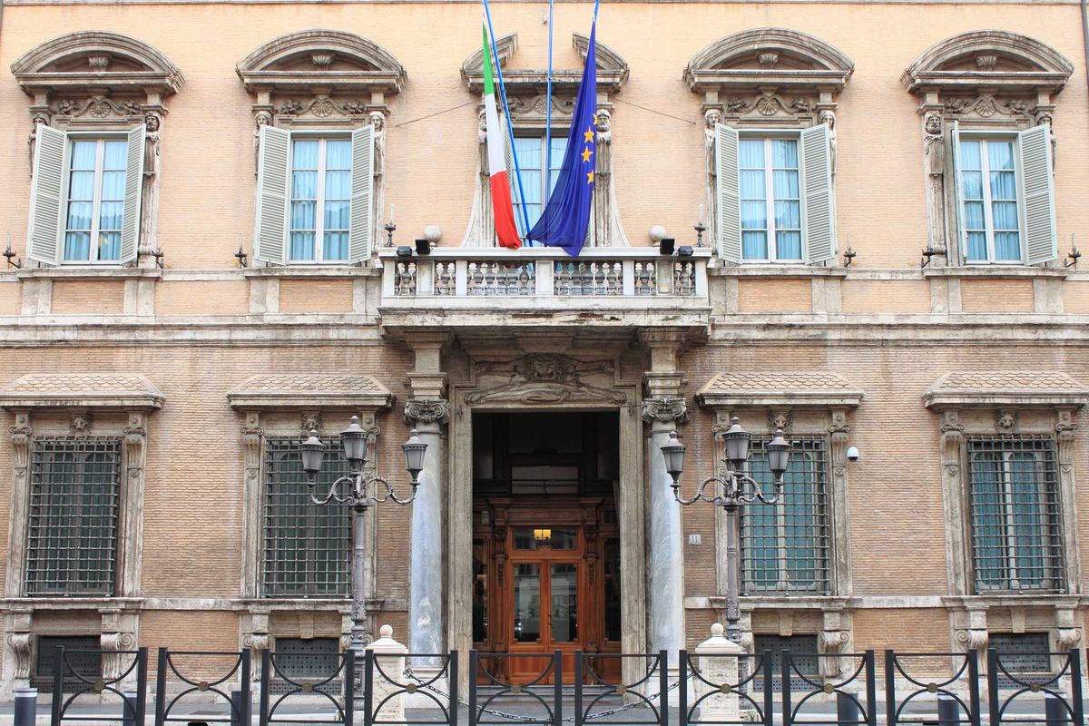 Per i ceti bassi 500 euro in più in busta paga