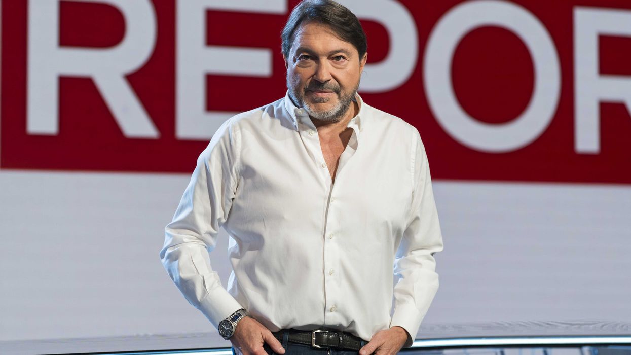 Green pass e Garante: «Report» gira a vuoto