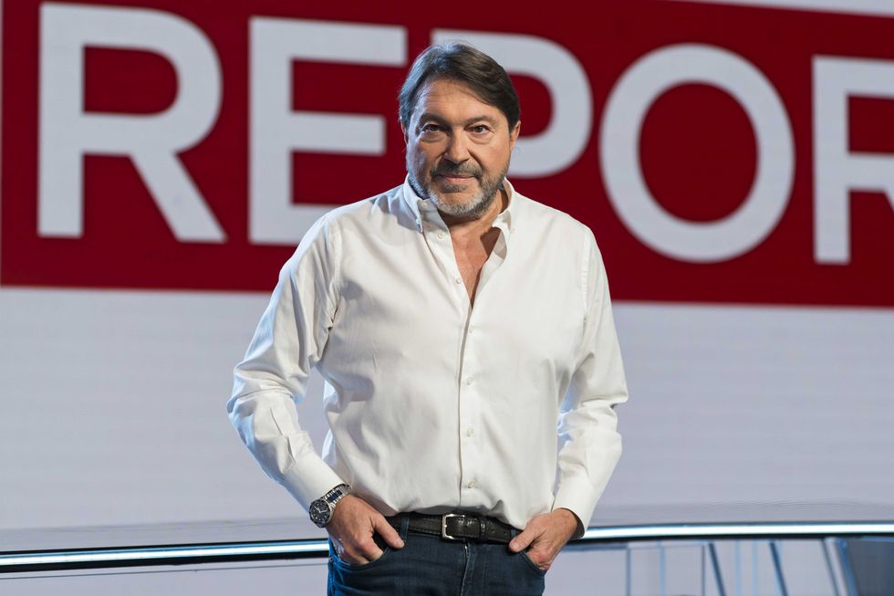 Green pass e Garante: «Report» gira a vuoto