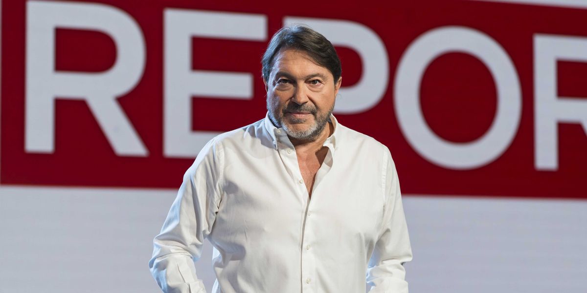 green pass e garante report gira a vuoto da Laverita.info green pass e garante report gira a vuoto