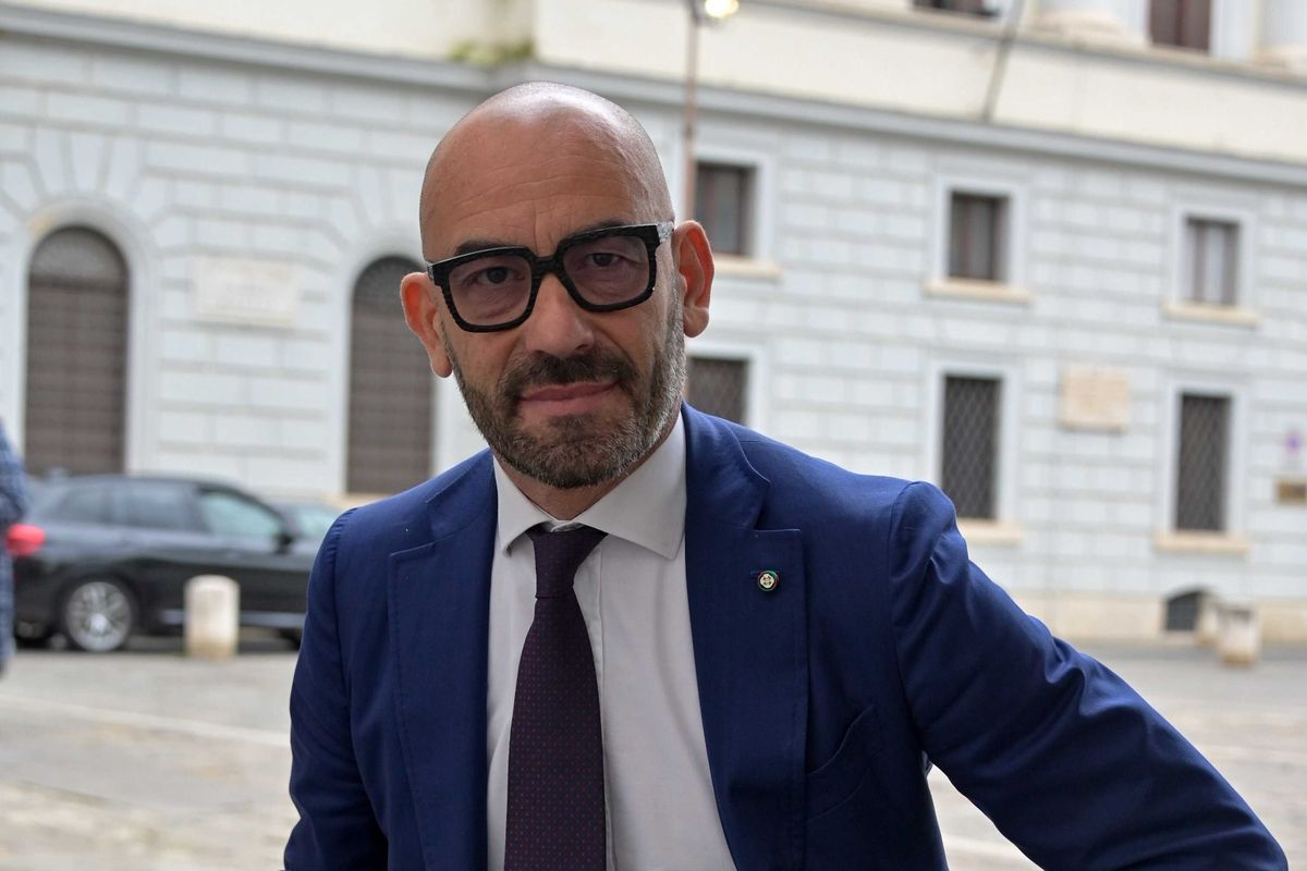 L’apostolo del siero non buca mai le nomine