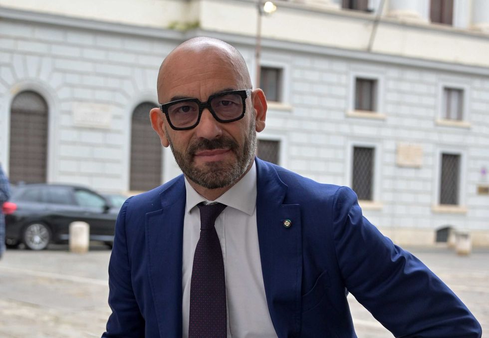 L’apostolo del siero non buca mai le nomine